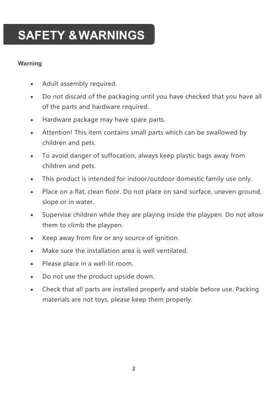 Livingandhome Kids Child Playpen Foldable Safety Gate Fence With Lock, Pink 16 Panels 12 Livingandhome Kids Child Playpen Foldable Safety Gate Fence With Lock, Pink 16 Panels -Children's chairs Sales Store AAHKMJXYDAFdJAOAIMEbOAchkNoCfGqSp8 DGHB2EnHqA9vVv8uqiajliDIMCrsz2uRSZYWpvyp pMFAYwe8uAGRDb9kEjGst6hADWSQN6XtDA==