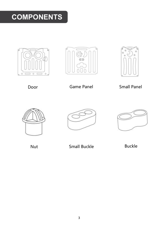 Livingandhome Kids Child Playpen Foldable Safety Gate Fence With Lock, Pink 16 Panels 13 Livingandhome Kids Child Playpen Foldable Safety Gate Fence With Lock, Pink 16 Panels -Children's chairs Sales Store AAHKMJXYDAFdJAOAIMEbOAchkNoCfGqSp8 DGHB2EnHqA9vVv8uqiajliDIMCrsz2uRSZYWpvyp pMFAYwe8uAGR8sZQZJ1x fJ tWQ5i9747A==