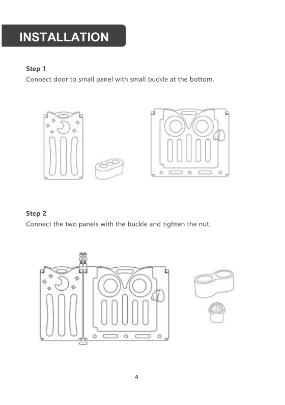 Livingandhome Kids Child Playpen Foldable Safety Gate Fence With Lock, Pink 16 Panels 14 Livingandhome Kids Child Playpen Foldable Safety Gate Fence With Lock, Pink 16 Panels -Children's chairs Sales Store AAHKMJXYDAFdJAOAIMEbOAchkNoCfGqSp8 DGHB2EnHqA9vVv8uqiajliDIMCrsz2uRSZYWpvyp pMFAYwe8uAGRtgTeiV1JjFXKYfDvcPUAKQ==