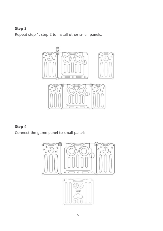 Livingandhome Kids Child Playpen Foldable Safety Gate Fence With Lock, Pink 16 Panels 15 Livingandhome Kids Child Playpen Foldable Safety Gate Fence With Lock, Pink 16 Panels -Children's chairs Sales Store AAHKMJXYDAFdJAOAIMEbOAchkNoCfGqSp8 DGHB2EnHqA9vVv8uqiajliDIMCrsz2uRSZYWpvyp