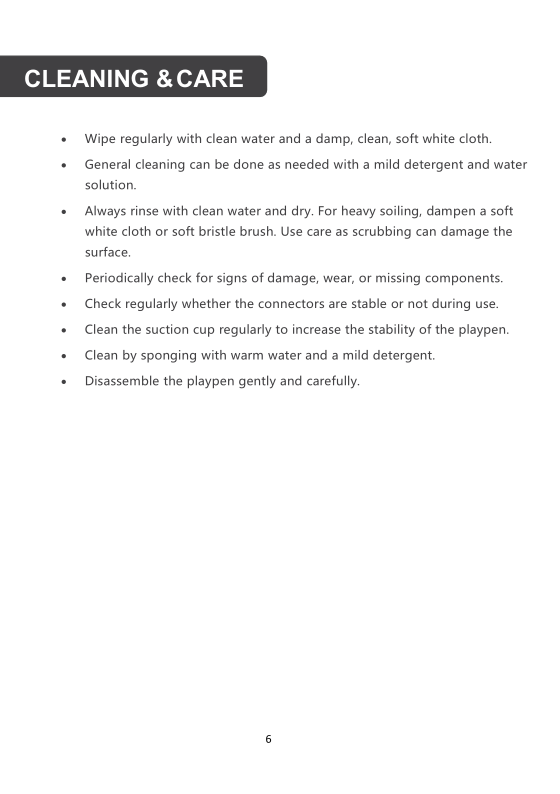 Livingandhome Kids Child Playpen Foldable Safety Gate Fence With Lock, Pink 16 Panels 16 Livingandhome Kids Child Playpen Foldable Safety Gate Fence With Lock, Pink 16 Panels -Children's chairs Sales Store AAHKMJXYDAFdJAOAIMEbOAchkNoCfGqSp8 DGHB2EnHqA9vVv8uqiajliDIMCrsz2uRSZYWpvyp pMFAYwe8uAGRyZch6pX63W PY2TKl luYA==