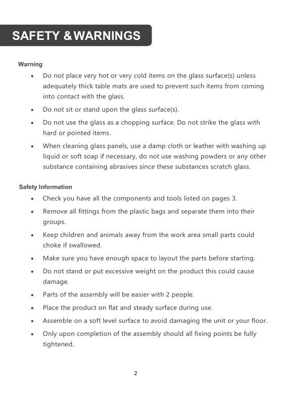 Livingandhome Garden Ripple Glass Round Table With Umbrella Hole, Brown 12 Livingandhome Garden Ripple Glass Round Table With Umbrella Hole, Brown -Outdoor Furniture Store AAHKMJXYDAFdJAOAIMEbOAchkNoCfGqSp8 DGHB2EnHqA9vVv8uqiajliDIMCrsz2uR5Wkwb1JEOB