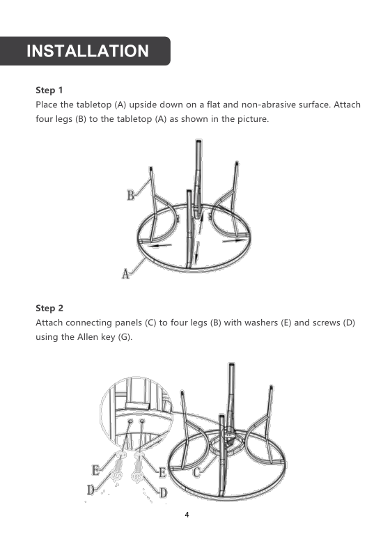 Livingandhome Garden Ripple Glass Round Table With Umbrella Hole, Brown 14 Livingandhome Garden Ripple Glass Round Table With Umbrella Hole, Brown -Outdoor Furniture Store AAHKMJXYDAFdJAOAIMEbOAchkNoCfGqSp8 DGHB2EnHqA9vVv8uqiajliDIMCrsz2uR5Wkwb1JEOB 0563u1xrbN5tBpHV1E 32FboGIVuztzw==