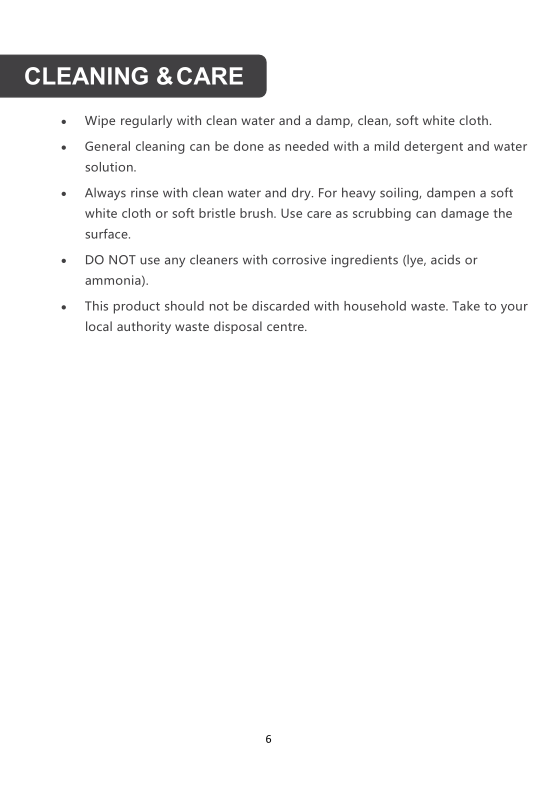 Livingandhome Garden Ripple Glass Round Table With Umbrella Hole, Brown 16 Livingandhome Garden Ripple Glass Round Table With Umbrella Hole, Brown -Outdoor Furniture Store AAHKMJXYDAFdJAOAIMEbOAchkNoCfGqSp8 DGHB2EnHqA9vVv8uqiajliDIMCrsz2uR5Wkwb1JEOB
