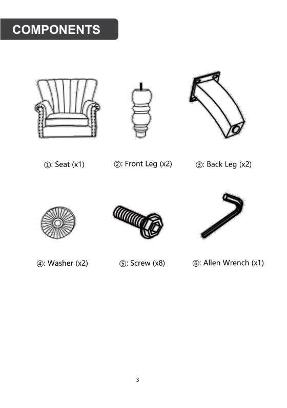 Livingandhome Pleated Wingback Armchair With Cushion,Coffee 13 Livingandhome Pleated Wingback Armchair With Cushion,Coffee -Living Room Furniture Store AAHKMJXYDAFdJAOAIMEbOAchkNoCfGqSp8 DGHB2EnHqA9vVv8uqiajliDIMCrsz2uRRuhJLkXtacMdaB7AqgVAqdn osGKusYQXs7zImJQhFw==