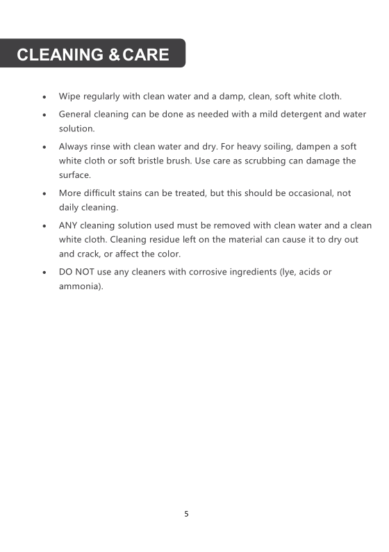 Livingandhome Pleated Wingback Armchair With Cushion,Coffee 15 Livingandhome Pleated Wingback Armchair With Cushion,Coffee -Living Room Furniture Store AAHKMJXYDAFdJAOAIMEbOAchkNoCfGqSp8 DGHB2EnHqA9vVv8uqiajliDIMCrsz2uRRuhJLkXtacMdaB7AqgVAqQ1QRrEQa9b7el5CIJ0mdRA==